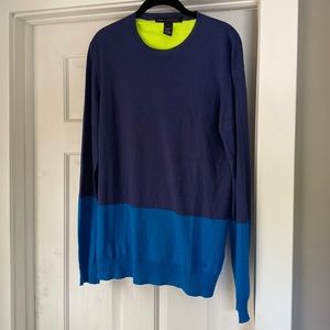 Marc by Marc Jacobs Sweater